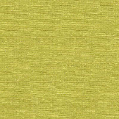 KRAVET CONTRACT  TEXTURE GREEN,GREEN,   - 34182.3.0