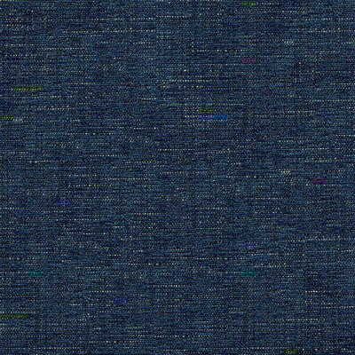 KRAVET CONTRACT  TEXTURE INDIGO,INDIGO,   - 34182.50.0