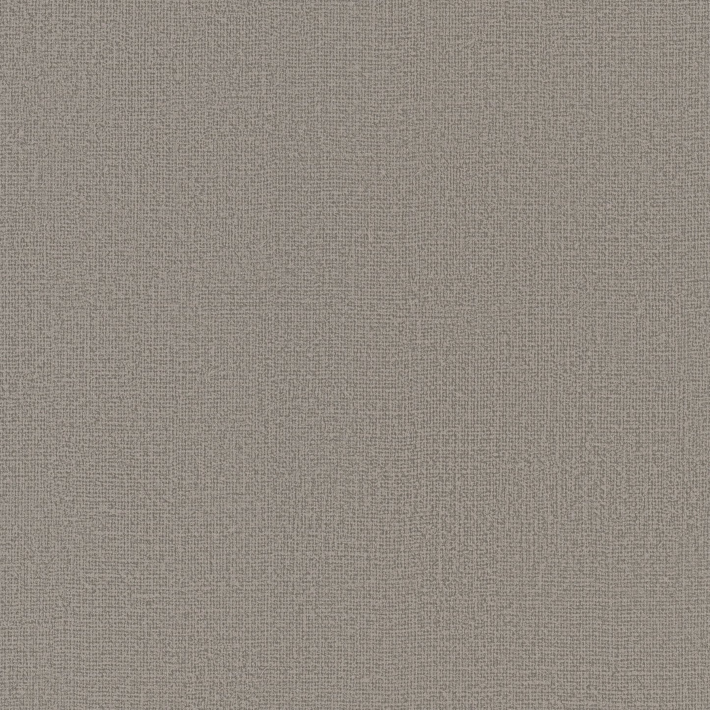 GALERIE WALLCOVERINGS Loft 2    Bronze - Brown   - 34183