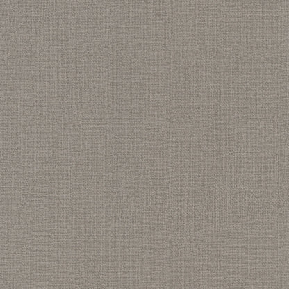 GALERIE WALLCOVERINGS Loft 2    Bronze - Brown   - 34183