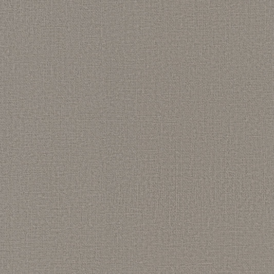 GALERIE WALLCOVERINGS Loft 2    Bronze - Brown   - 34183