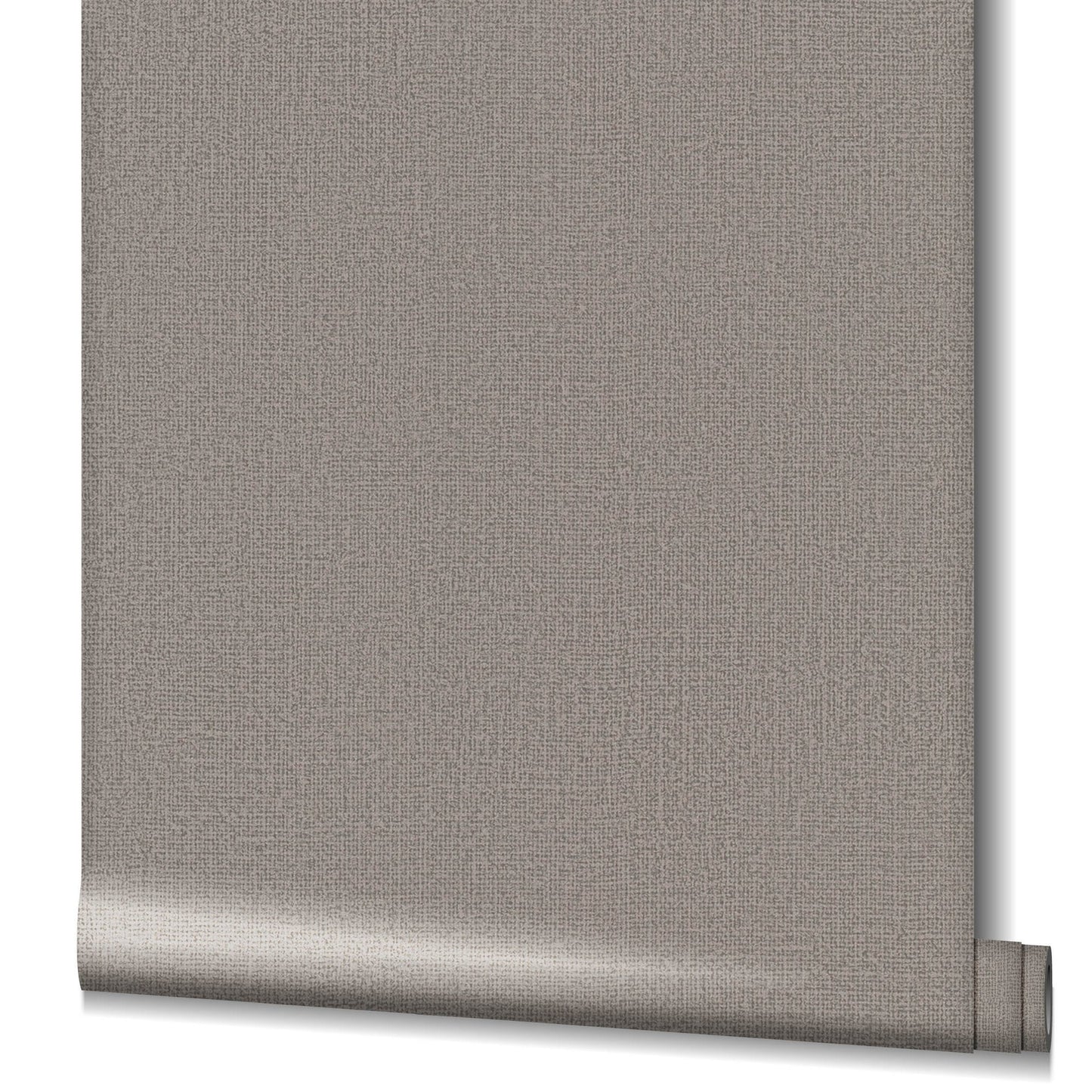 GALERIE WALLCOVERINGS Loft 2    Bronze - Brown   - 34183