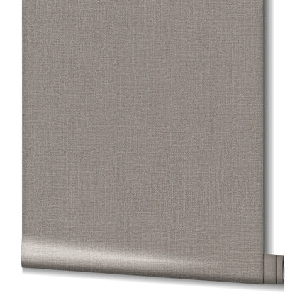 GALERIE WALLCOVERINGS Loft 2    Bronze - Brown   - 34183