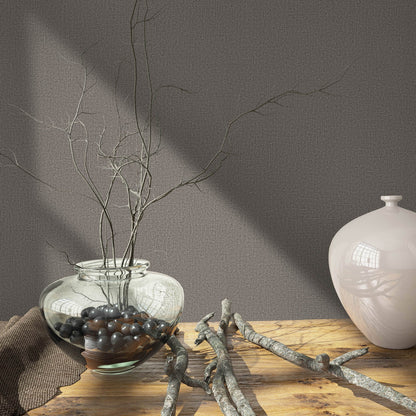 GALERIE WALLCOVERINGS Loft 2    Bronze - Brown   - 34183