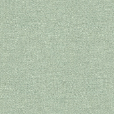 KRAVET CONTRACT  TEXTURE LIGHT BLUE,LIGHT BLUE,   - 34186.115.0