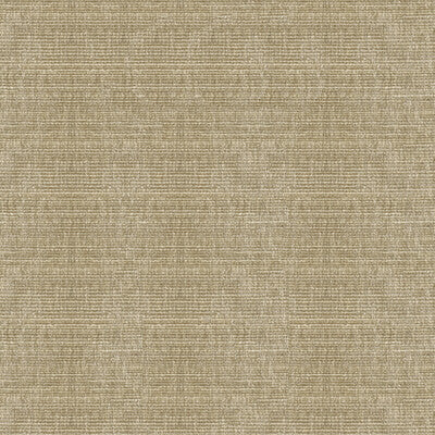 KRAVET SMART CHENILLE TEXTURE TAUPE,NEUTRAL,BEIGE   - 34191.106.0