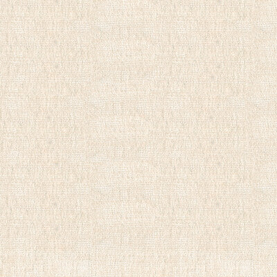 KRAVET SMART CHENILLE TEXTURE WHITE,WHITE,   - 34191.111.0