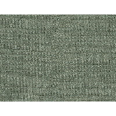 KRAVET SMART CHENILLE TEXTURE SPA,LIGHT GREEN,LIGHT BLUE   - 34191.113.0