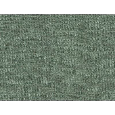 KRAVET SMART CHENILLE TEXTURE BLUE,GREEN,TURQUOISE   - 34191.135.0