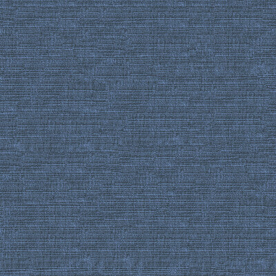 KRAVET SMART CHENILLE TEXTURE BLUE,BLUE,   - 34191.515.0