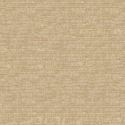 KRAVET SMART CHENILLE TEXTURE BEIGE,NEUTRAL,   - 34191.616.0