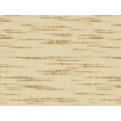 KRAVET COUTURE WOOL TEXTURE BEIGE,IVORY,   - 34200.16.0