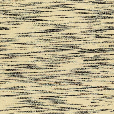 KRAVET COUTURE WOOL TEXTURE BEIGE,IVORY,BLACK   - 34200.816.0