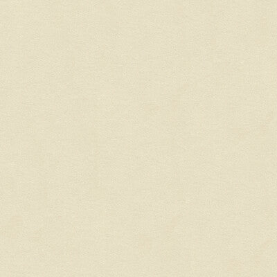 KRAVET DESIGN VELVET TEXTURE WHITE,LIGHT GREY,   - 34205.1111.0