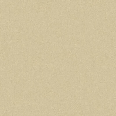 KRAVET DESIGN VELVET TEXTURE GREY,BEIGE,IVORY   - 34205.1116.0