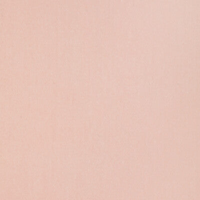 KRAVET DESIGN VELVET TEXTURE PINK,PINK,   - 34205.117.0