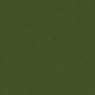 KRAVET DESIGN VELVET TEXTURE GREEN,EMERALD,   - 34205.130.0