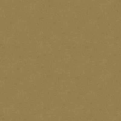 KRAVET DESIGN VELVET TEXTURE BROWN,CAMEL,NEUTRAL   - 34205.1616.0