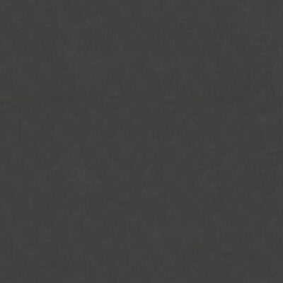 KRAVET DESIGN VELVET TEXTURE GREY,CHARCOAL,   - 34205.21.0