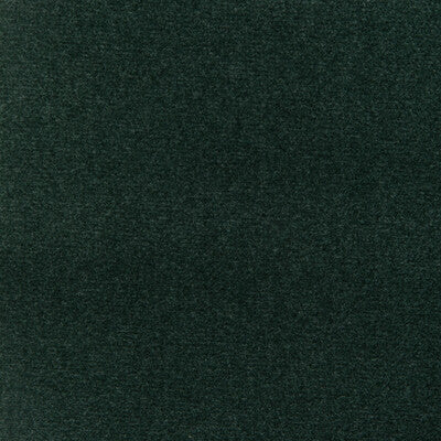 KRAVET DESIGN VELVET TEXTURE GREEN,GREEN,GREEN   - 34205.303.0