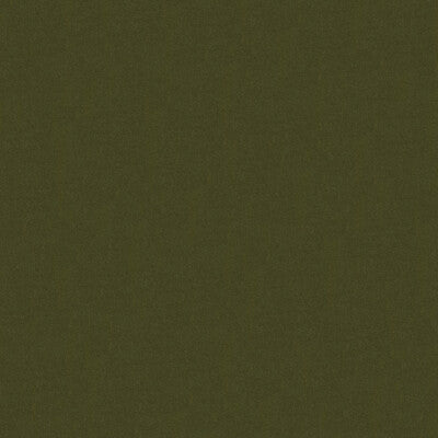 KRAVET DESIGN VELVET TEXTURE GREEN,OLIVE GREEN,   - 34205.30.0