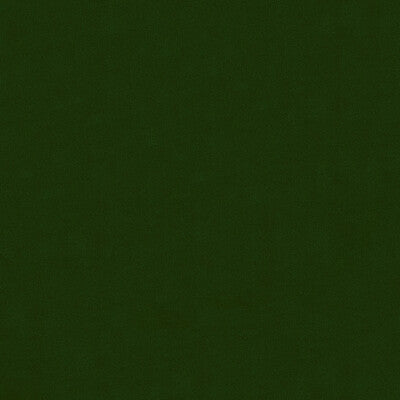 KRAVET DESIGN VELVET TEXTURE GREEN,OLIVE GREEN,   - 34205.33.0