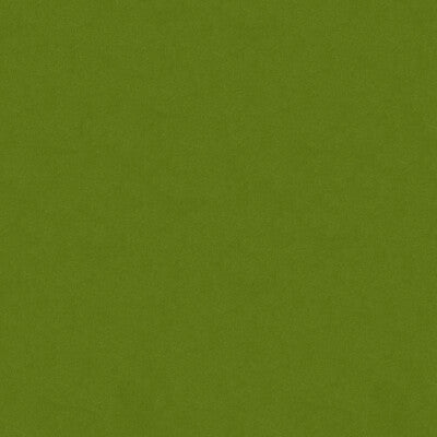 KRAVET DESIGN VELVET TEXTURE GREEN,EMERALD,   - 34205.3.0