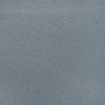 KRAVET DESIGN VELVET TEXTURE SLATE,SLATE,GREY   - 34205.52.0