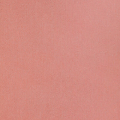 KRAVET DESIGN VELVET TEXTURE PINK,PINK,PINK   - 34205.717.0