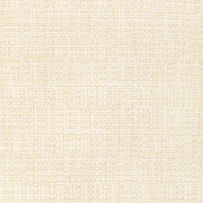 KRAVET DESIGN  TEXTURE IVORY,IVORY,   - 34210.1.0