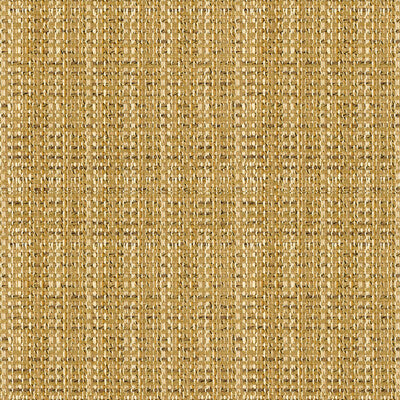 KRAVET DESIGN  TEXTURE GOLD,BEIGE,BLACK   - 34210.416.0