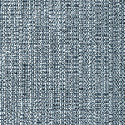 KRAVET DESIGN  TEXTURE BLUE,GREY,   - 34210.5.0