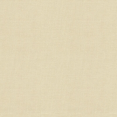 KRAVET DESIGN INDOOR / OUTDOOR TEXTURE IVORY,IVORY,   - 34221.1116.0