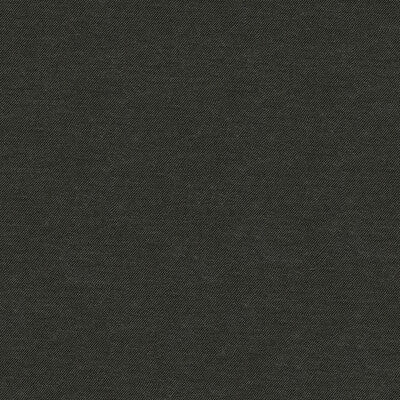 KRAVET DESIGN INDOOR / OUTDOOR TEXTURE BLACK,GREY,   - 34221.8.0