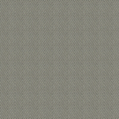 KRAVET DESIGN INDOOR / OUTDOOR TEXTURE GREY,BEIGE,   - 34234.1611.0