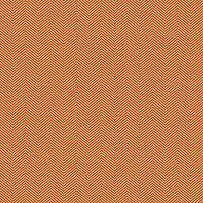 KRAVET DESIGN INDOOR / OUTDOOR TEXTURE RUST,BEIGE,   - 34234.1624.0