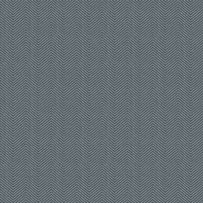 KRAVET DESIGN INDOOR / OUTDOOR TEXTURE BLUE,GREY,   - 34234.511.0