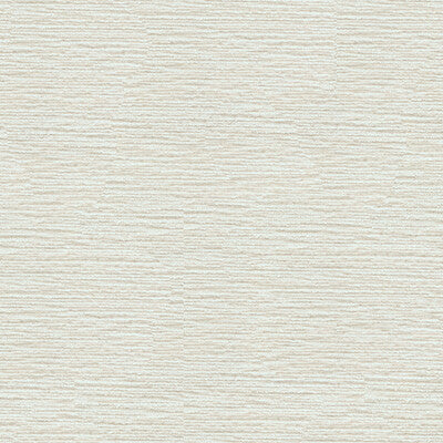 KRAVET DESIGN INDOOR / OUTDOOR TEXTURE IVORY,IVORY,   - 34236.101.0