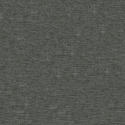 KRAVET DESIGN INDOOR / OUTDOOR TEXTURE GREY,GREY,   - 34236.11.0