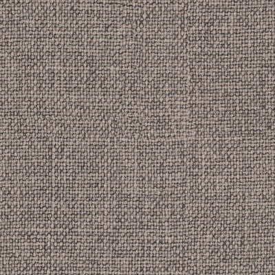 KRAVET COUTURE LINEN TEXTURE BROWN,BROWN,   - 34245.6.0