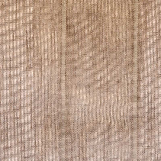 Duralee 51333 | 85-Parchment  Drapery     - 342489