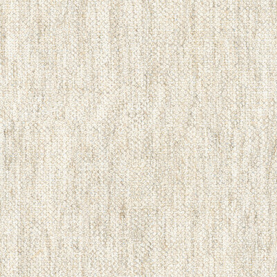 KRAVET COUTURE  SOLID BEIGE,SILVER,METALLIC   - 34248.1611.0