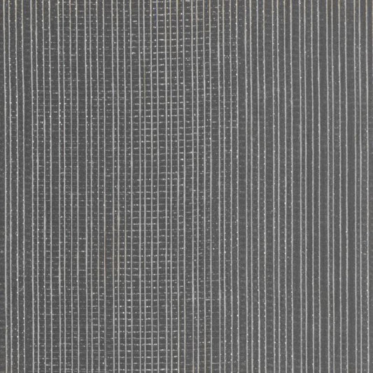 Duralee 51348 | 105-Coal  Drapery     - 342491