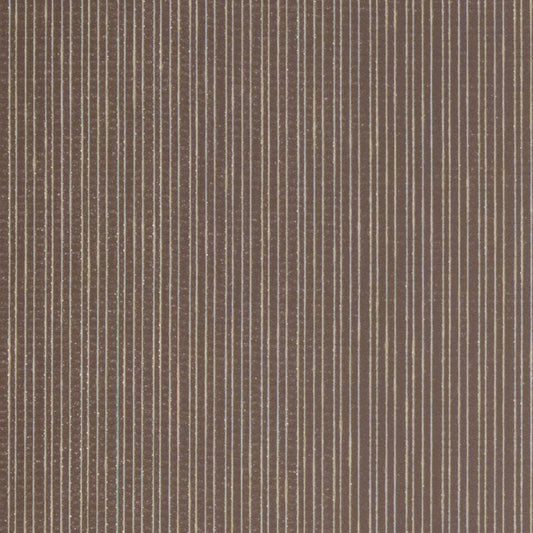 Duralee 51348 | 155-Mocha  Drapery     - 342493