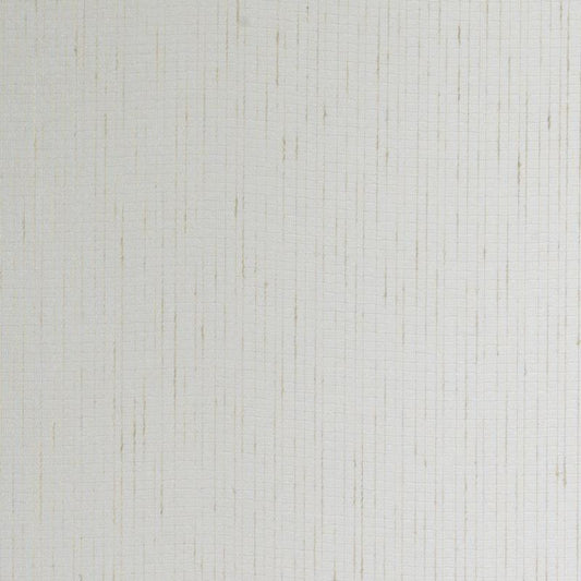 Duralee 51348 | 16-Natural  Drapery     - 342495