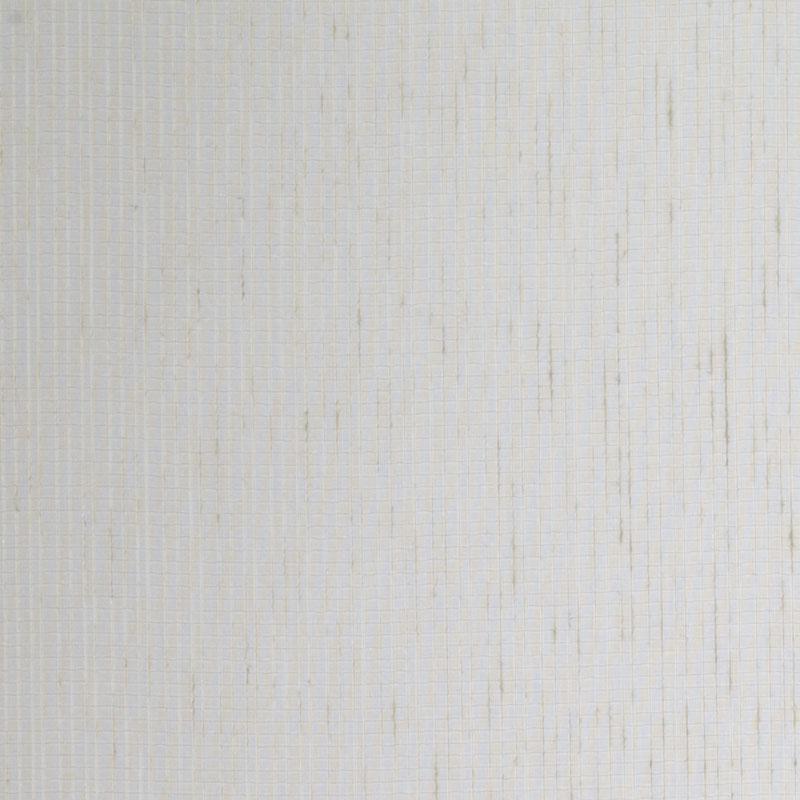 Duralee 51348 | 499-Zinc  Drapery     - 342497