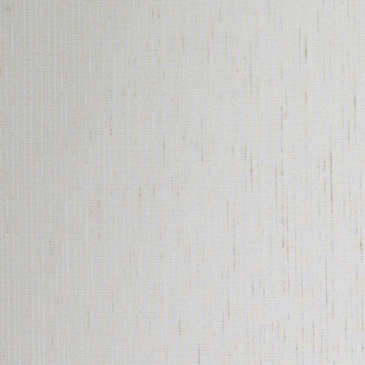 Duralee 51348 | 499-Zinc  Drapery     - 342497