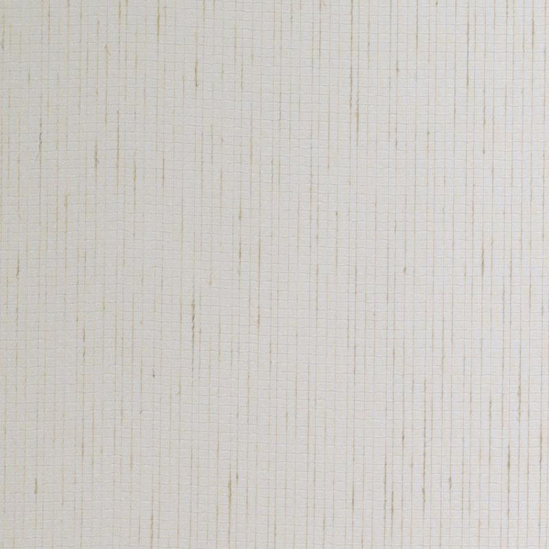 Duralee 51348 | 509-Almond  Drapery     - 342499