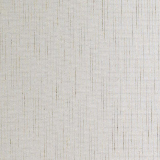 Duralee 51348 | 509-Almond  Drapery     - 342499