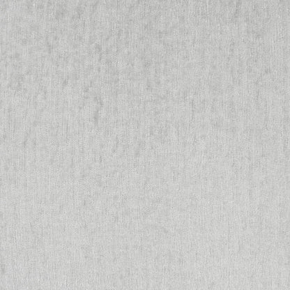 D.V. KAP HOME   24" x 24" Cuddle Pillow - Fog Solid    - 3425-F-2424